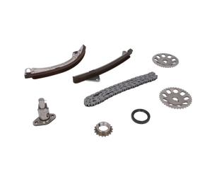 Kit chaîne de distribution DAYCO KTC1044