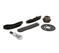 Kit chaîne de distribution DAYCO KTC1061