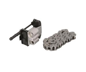 Kit chaîne de distribution DAYCO KTC1066