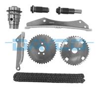DAYCO KTC1084 Kit de chaîne de distribution