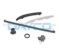 Kit chaîne de distribution DAYCO KTC1094