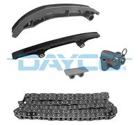 DAYCO – Kit chaîne de distribution KTC1192 – Réf. DAYKTC1192