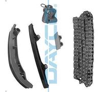 Kit chaîne de distribution DAYCO KTC1192 pour BOXER Fourgon 2.2 2006-2016