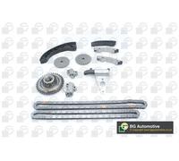 Kit Chaîne De Distribution Diesel BGA TC2703FK Pour Hyundai Kia
