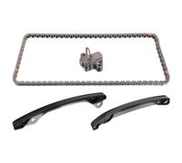 Kit chaîne de distribution FEBI BILSTEIN 109467