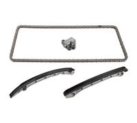 Kit chaîne de distribution FEBI BILSTEIN 170105