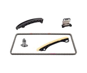 Kit chaîne de distribution FEBI BILSTEIN 174548