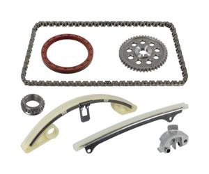 Kit chaîne de distribution FEBI BILSTEIN 174682