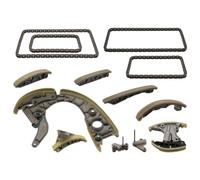 Kit chaîne de distribution FEBI BILSTEIN 49440