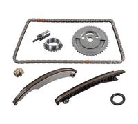 Kit chaine de distribution FEBI pour Mini R50 R52 R53 (09/2000-07/2008)