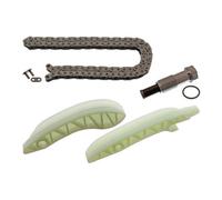 Kit chaine de distribution FEBI pour Mini R56 et R57 (05/2009-05/2015)