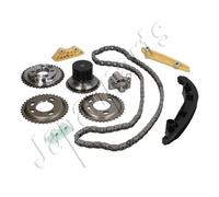 Kit chaîne de distribution - FORD TRANSIT BUS 2.4TDCI