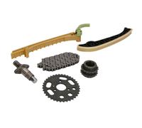 Kit chaîne de distribution HEPU 21-0054