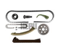 Kit chaîne de distribution HEPU 21-0118