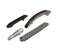 HEPU 21-0158 Kit de chaîne de distribution