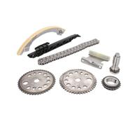 HEPU 21-0184 Kit de chaîne de distribution