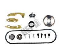 Kit chaîne de distribution HEPU 21-0188