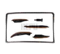 Kit chaîne de distribution HEPU 21-0208