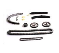 Connecteur de sonde lambda duplex 21-0267 HEPU pour PORSCHE PANAMERA CAYENNE