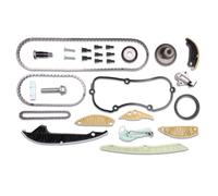 Kit chaîne de distribution HEPU 21-0308