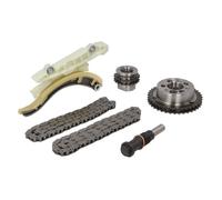 Kit chaîne de distribution HEPU 21-0327