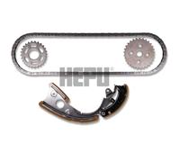 Kit chaîne de distribution HEPU 21-0354