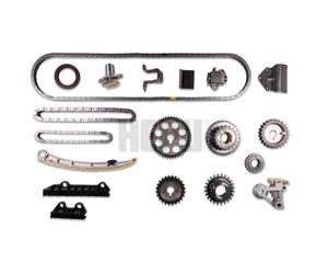 Kit chaîne de distribution HEPU 21-0388