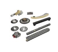 Kit chaîne de distribution HEPU 21-0389