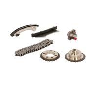 HEPU 21-0392 Kit de chaîne de distribution