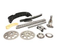 Kit chaîne de distribution HEPU 21-0398