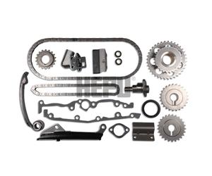 Kit chaîne de distribution HEPU 21-0411