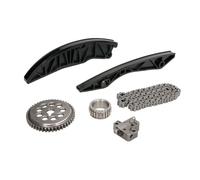 Kit chaîne de distribution HEPU 21-0413