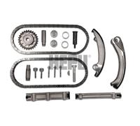 HEPU 21-0418 Kit de chaîne de distribution