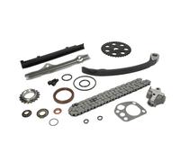 HEPU 21-0429 Kit de chaîne de distribution