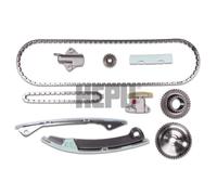 Kit chaîne de distribution HEPU 21-0435