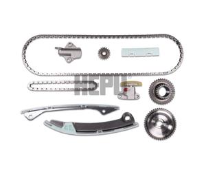 Kit chaîne de distribution HEPU 21-0435