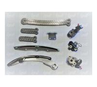 Kit chaîne de distribution HEPU 21-0436