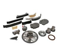 Kit chaîne de distribution HEPU 21-0437