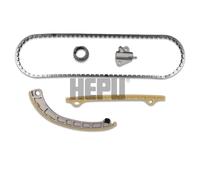 Kit chaîne de distribution HEPU 21-0442