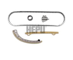 Kit chaîne de distribution HEPU 21-0442