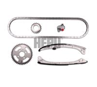 Kit chaîne de distribution HEPU 21-0450