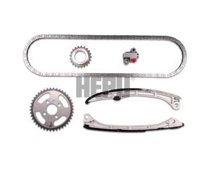Kit chaîne de distribution HEPU 21-0450