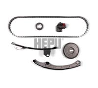 Kit chaîne de distribution HEPU 21-0453