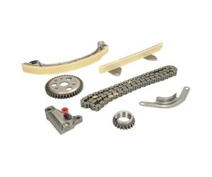 Kit chaîne de distribution HEPU 21-0461