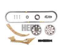 HEPU 21-0463 Kit de chaîne de distribution