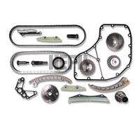 Kit chaîne de distribution HEPU 21-0465