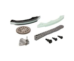 Kit chaîne de distribution HEPU 21-0471