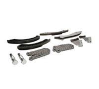 Kit chaîne de distribution HEPU 21-0474