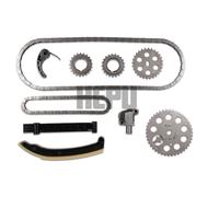 Kit chaîne de distribution HEPU 21-0475