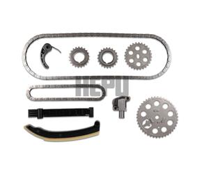 Kit chaîne de distribution HEPU 21-0475